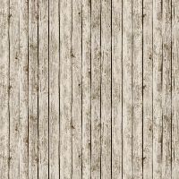 es357 Antique White